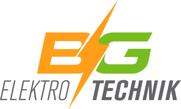 BG-Logo